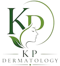 KP Dermatology