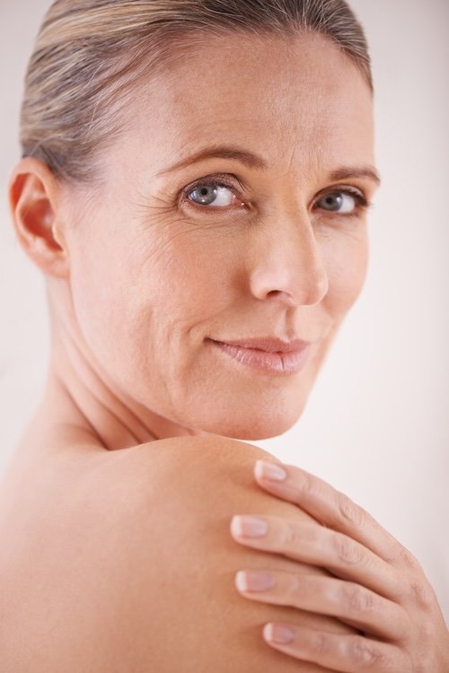 anti aging treatment in thane