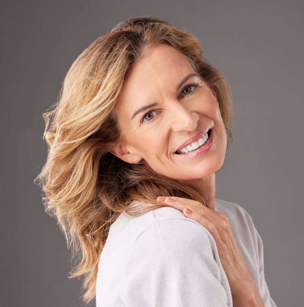 Anti-Aging & Wrinkle Reduction Laser Treatment in Thane