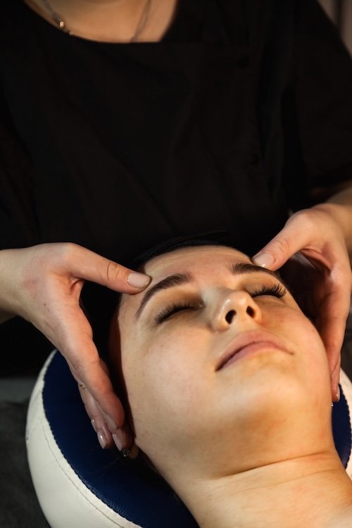 medifacial in thane