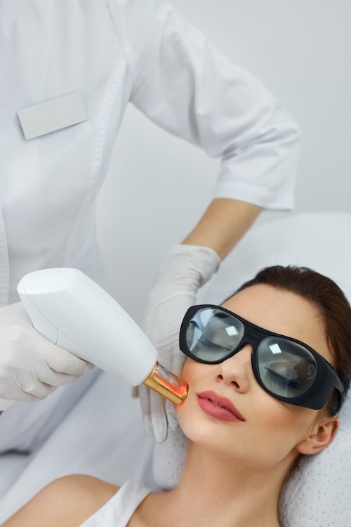 skin brightening in thane