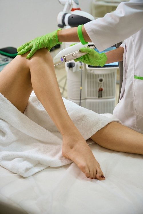 tan removal in thane