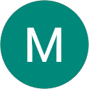 Meghana Nikam profile picture