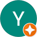 Yogesh Mistry profile picture