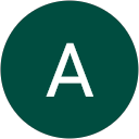 Archana Lad profile picture