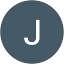 JAYESH Nakrani profile picture