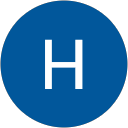 Hetvi Chitalia profile picture