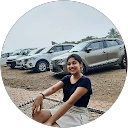 Vaishnavi Deore profile picture