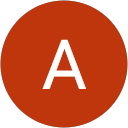 Ajit Suresh saroj Saroj profile picture