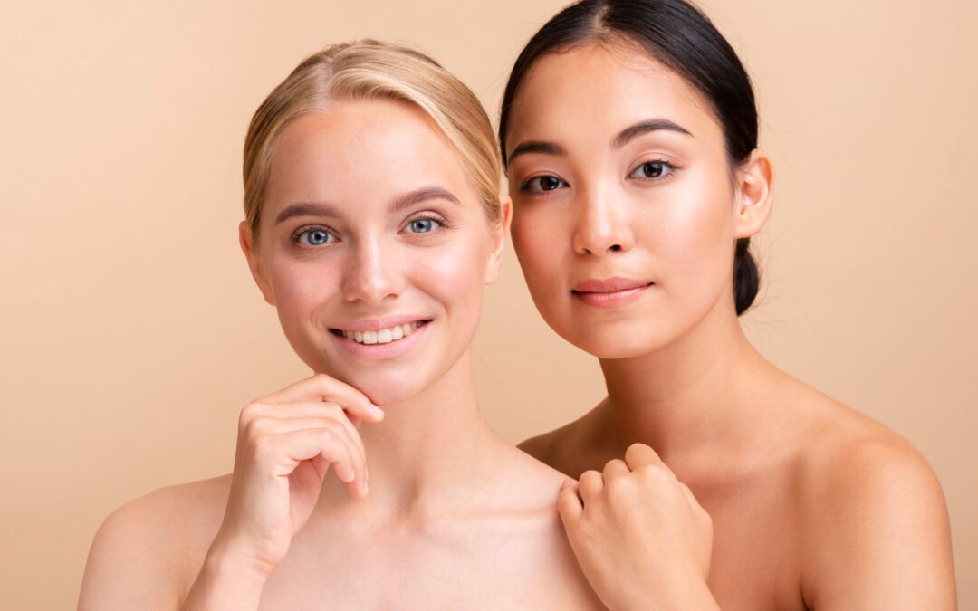 Skin	Brightening Is Not Skin Whitening, and the Difference Matters Medically